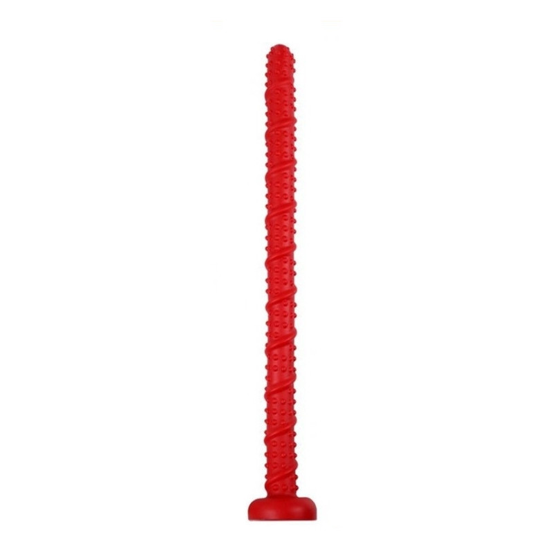FUKR Gode long Spiral Dot 50 x 3.5cm